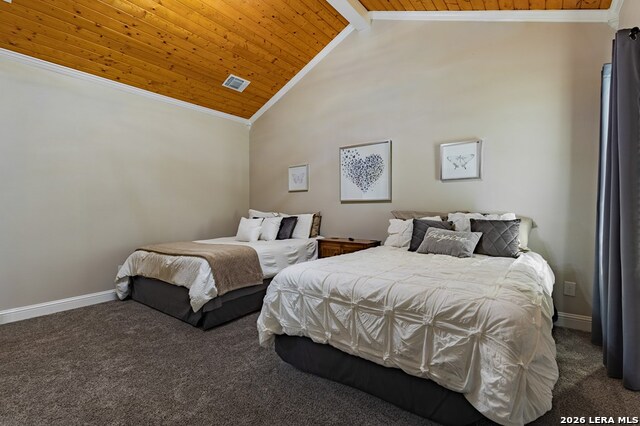 7328 Fm 1021 Property Photo 49