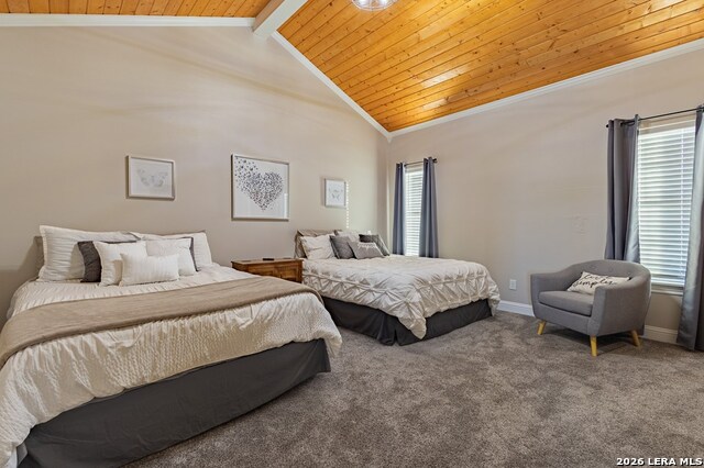 7328 Fm 1021 Property Photo 50