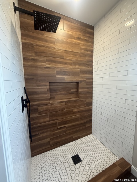 7328 Fm 1021 Property Photo 51