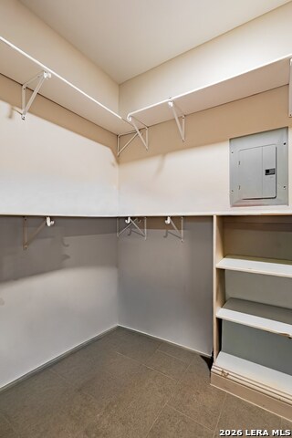 7328 Fm 1021 Property Photo 52