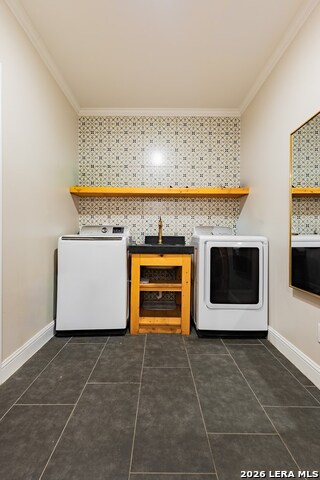 7328 Fm 1021 Property Photo 53