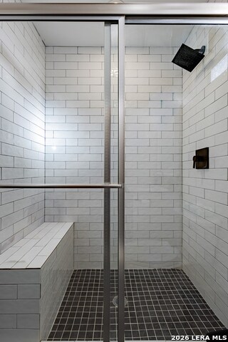 7328 Fm 1021 Property Photo 54