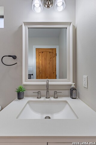 7328 Fm 1021 Property Photo 55