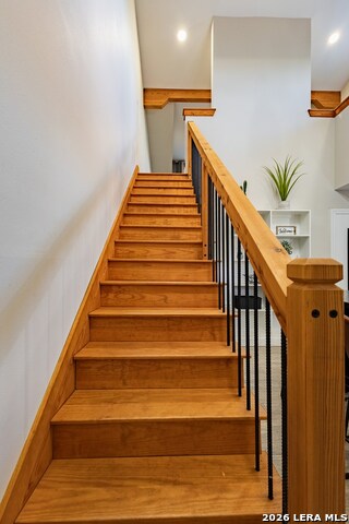 7328 Fm 1021 Property Photo 56