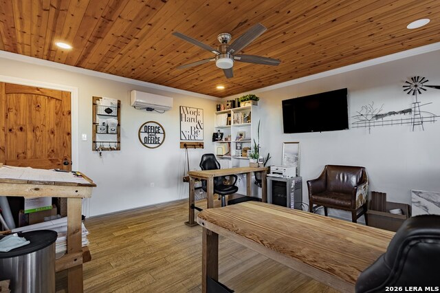 7328 Fm 1021 Property Photo 57