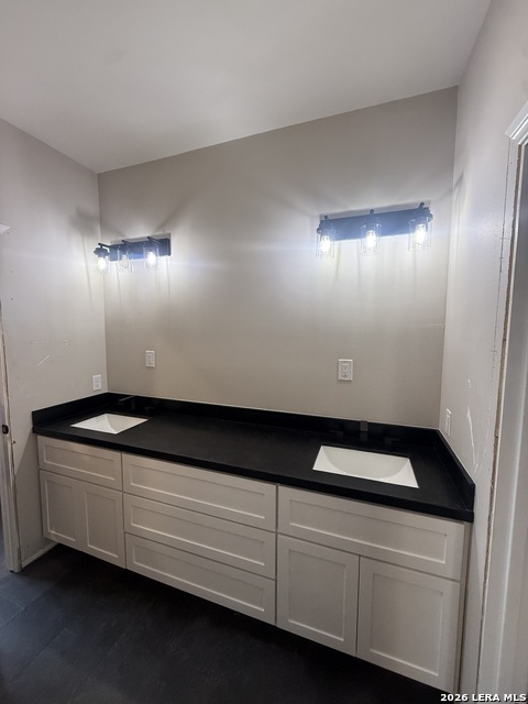 7328 Fm 1021 Property Photo 59