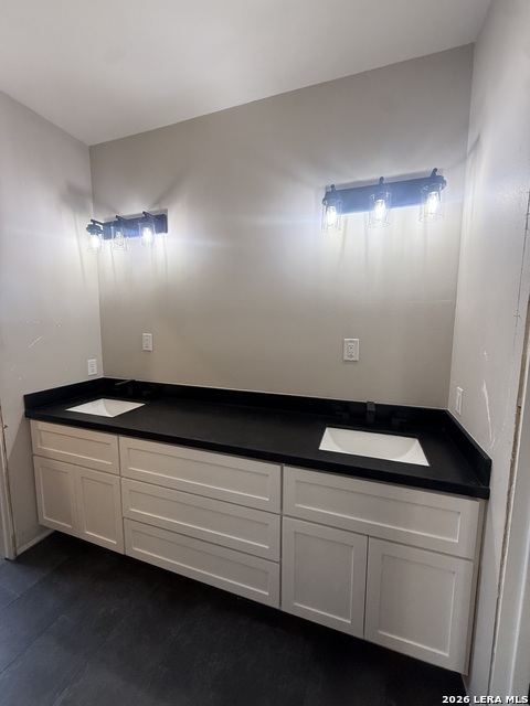7328 Fm 1021 Property Photo 60