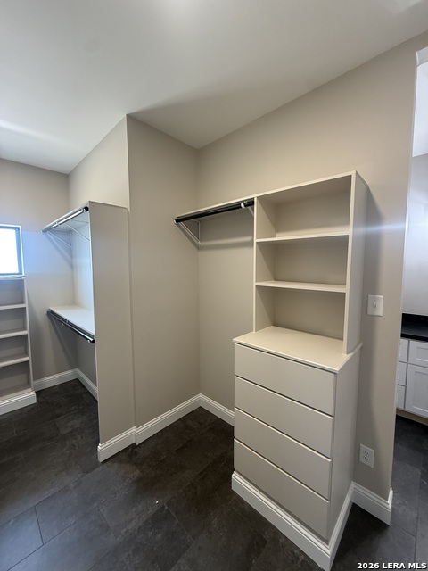 7328 Fm 1021 Property Photo 62