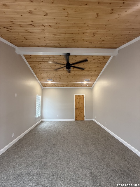 7328 Fm 1021 Property Photo 63