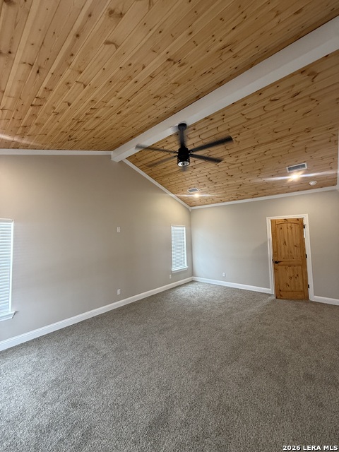 7328 Fm 1021 Property Photo 64