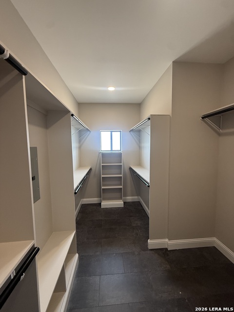 7328 Fm 1021 Property Photo 65