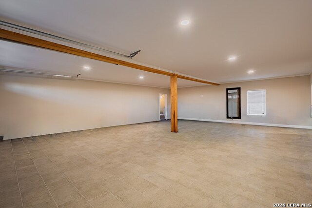7328 Fm 1021 Property Photo 65