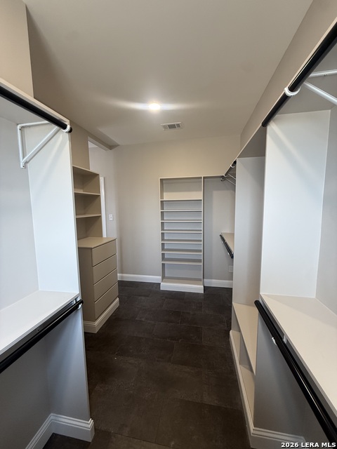 7328 Fm 1021 Property Photo 66