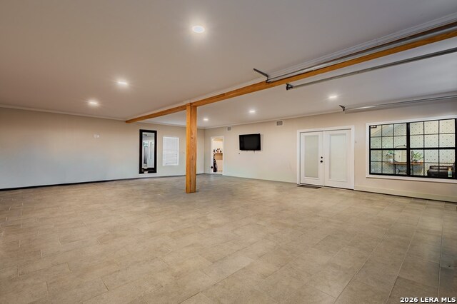 7328 Fm 1021 Property Photo 68