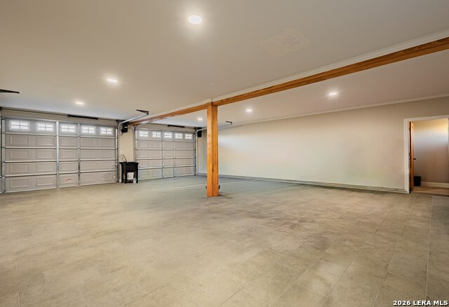 7328 Fm 1021 Property Photo 69