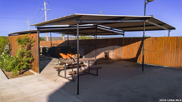 7328 Fm 1021 Property Photo 69