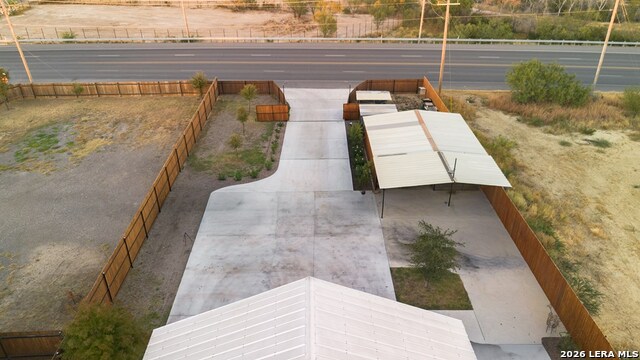 7328 Fm 1021 Property Photo 70