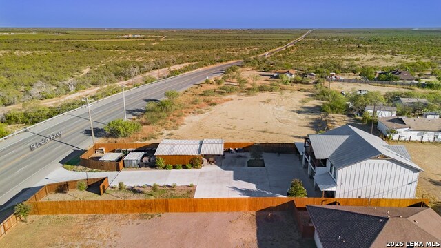 7328 Fm 1021 Property Photo 72