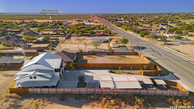 7328 Fm 1021 Property Photo 73