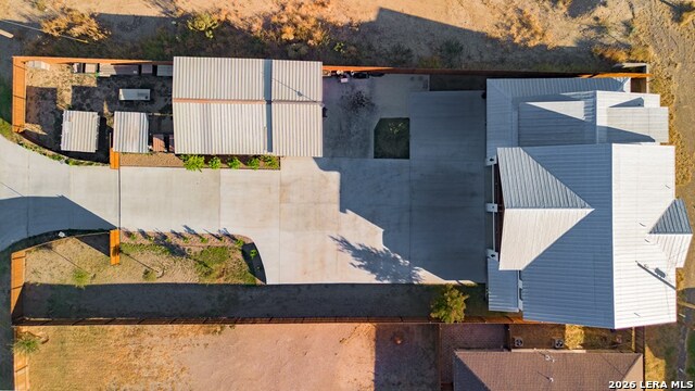 7328 Fm 1021 Property Photo 73