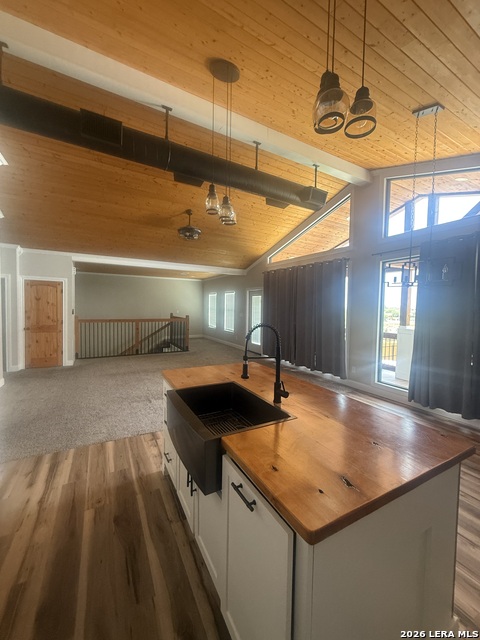 7328 Fm 1021 Property Photo 74