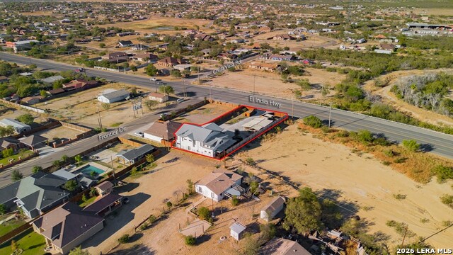 7328 Fm 1021 Property Photo 74