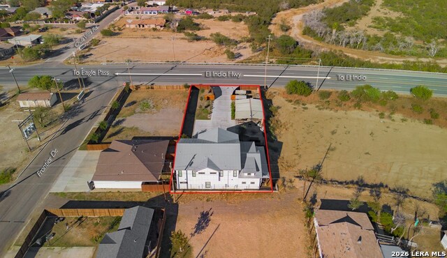7328 Fm 1021 Property Photo 76