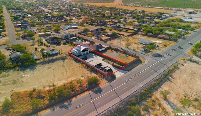 7328 Fm 1021 Property Photo 77