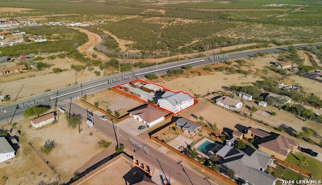 7328 Fm 1021 Property Photo 79