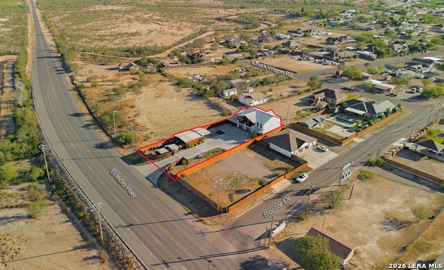 7328 Fm 1021 Property Photo 80