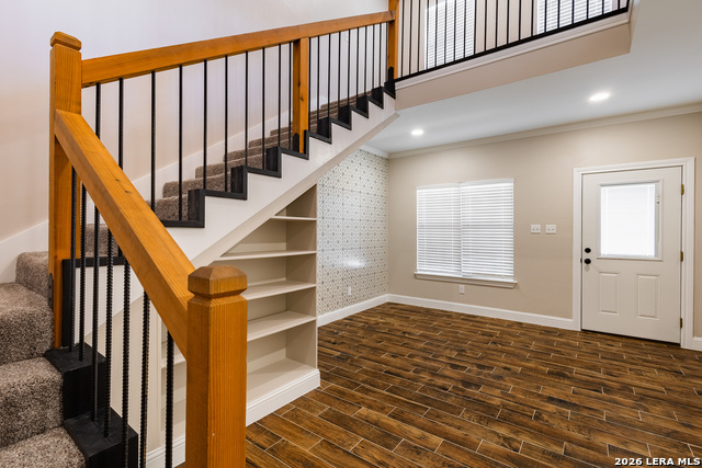 7328 Fm 1021 Property Photo 80
