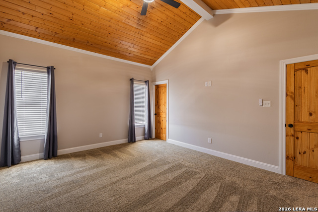 7328 Fm 1021 Property Photo 81