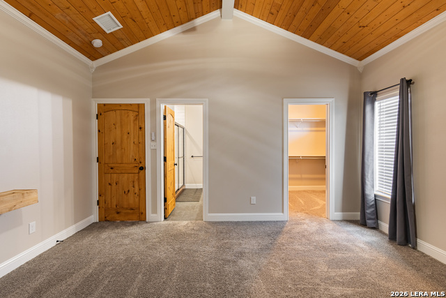 7328 Fm 1021 Property Photo 82