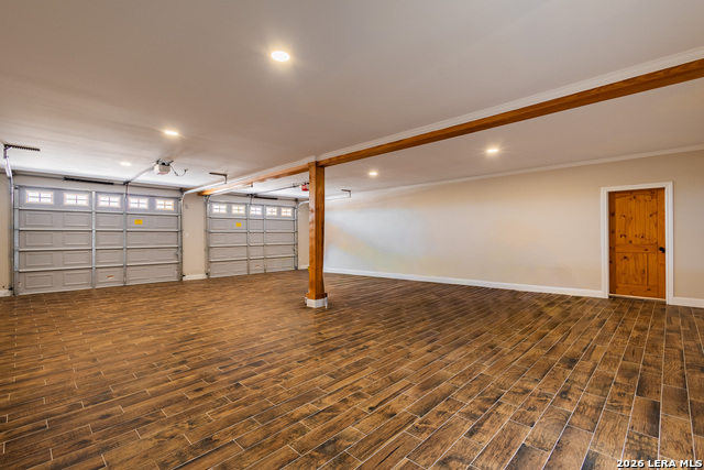 7328 Fm 1021 Property Photo 84