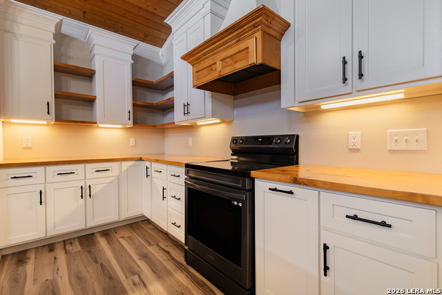 7328 Fm 1021 Property Photo 85