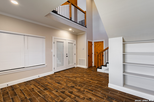 7328 Fm 1021 Property Photo 87