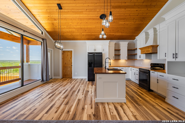 7328 Fm 1021 Property Photo 88
