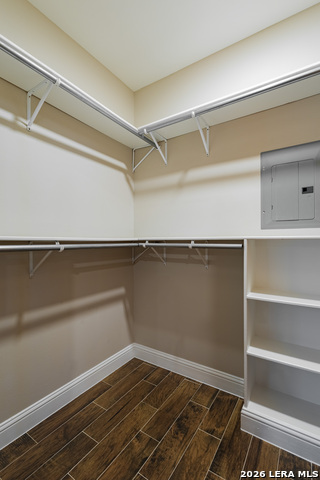 7328 Fm 1021 Property Photo 89