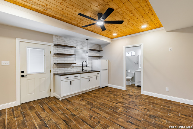 7328 Fm 1021 Property Photo 90