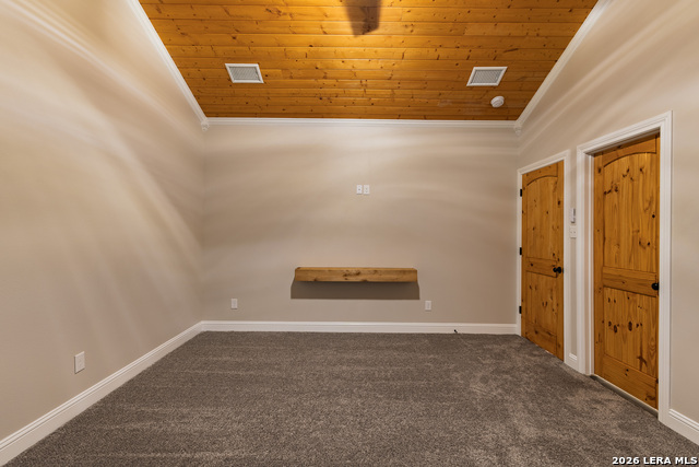 7328 Fm 1021 Property Photo 91