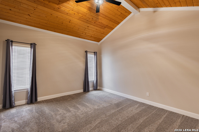 7328 Fm 1021 Property Photo 92