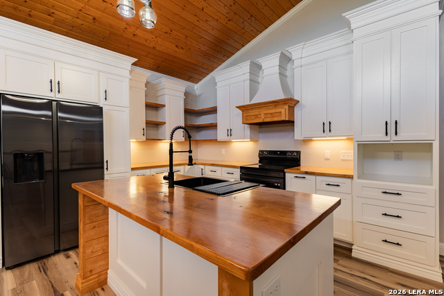 7328 Fm 1021 Property Photo 93