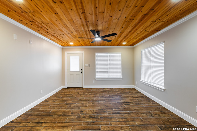 7328 Fm 1021 Property Photo 95