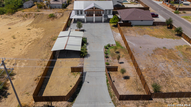 7328 Fm 1021 Property Photo 96