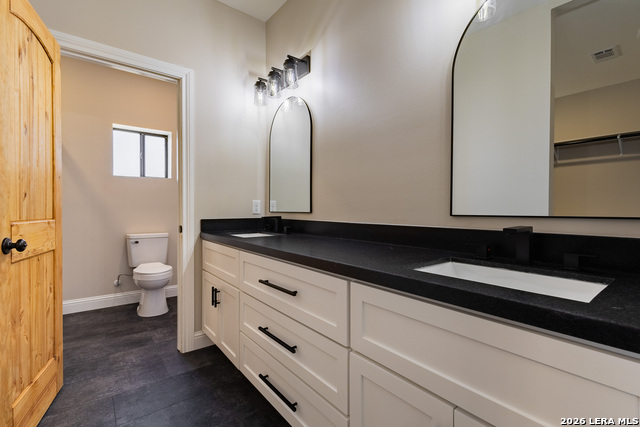 7328 Fm 1021 Property Photo 97