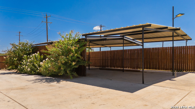7328 Fm 1021 Property Photo 100