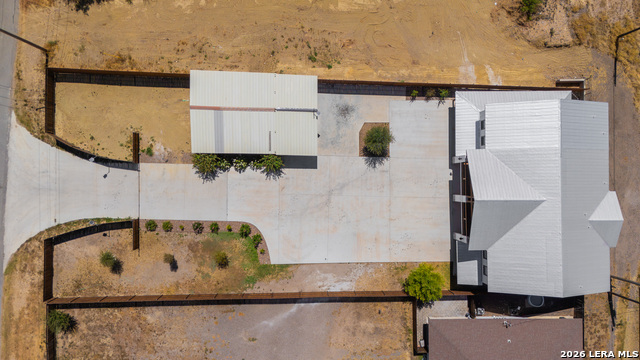 7328 Fm 1021 Property Photo 101
