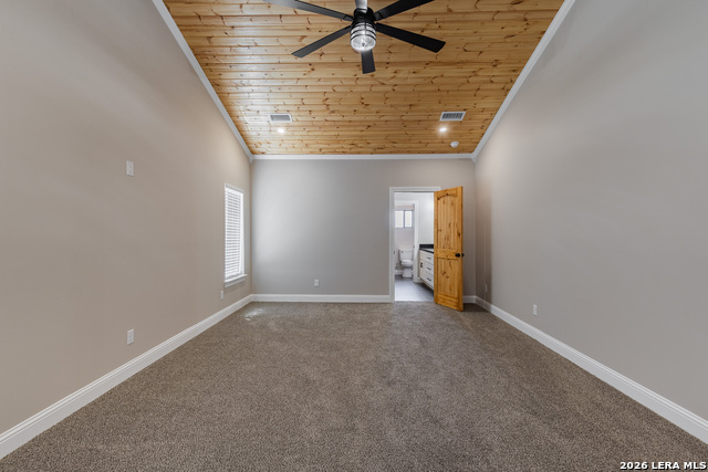 7328 Fm 1021 Property Photo 102