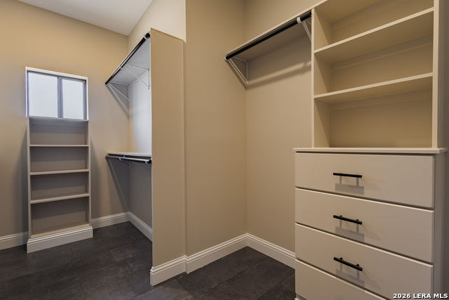 7328 Fm 1021 Property Photo 103
