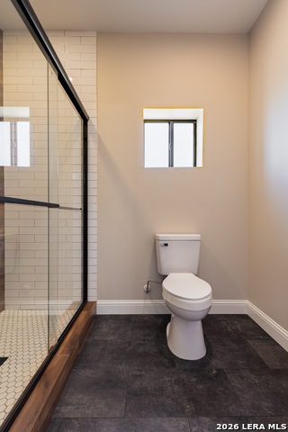 7328 Fm 1021 Property Photo 104